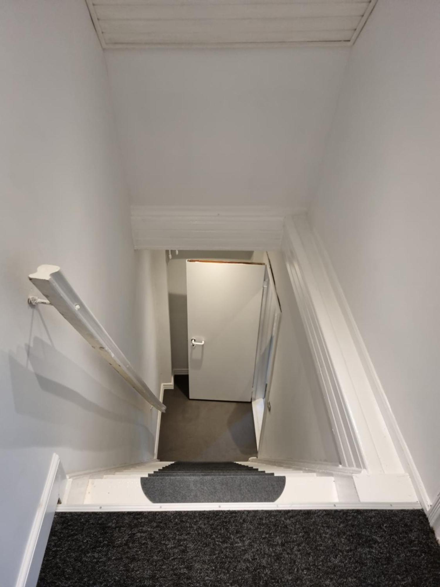 Taet Pa Centrum & Mch/Boxen - Huset Nr. 11 Herning Buitenkant foto